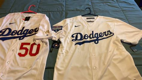 adidas authentic jersey vs replica centimeters|replica vs authentic baseball jerseys.